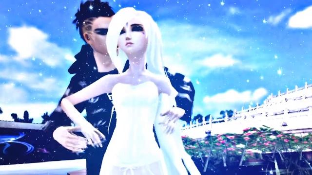 Пара Па: I Love You. смотреть онлайн