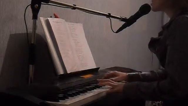 Рядом быть To be near (После 11 & Хелависа cover) смотреть онлайн