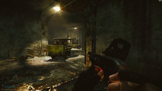 HIGHLIGHTS🔹️16 Russian Bear [ButcGame] #eft #tarkov #highlights смотреть онлайн