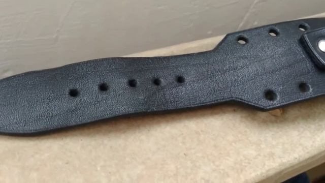 Ремешок для часов Командирские. Часы Восток. Часы Командирские. Часы механика. USSR. ремешок на час