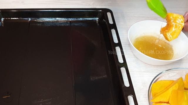 Научные Открытия и Изобретения