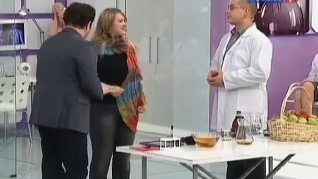 Рисование Карандашом