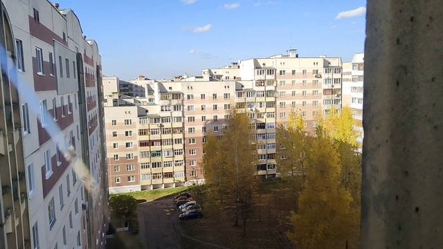 Лифт МЛЗ 1997 г. в. (раб. с 26.01.1999) | Ул. Чкалова 56 смотреть онлайн