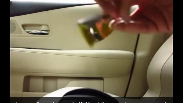 Как сделать чтобы очки стекла не запотевали How to make that glass does not fog up glasses2 смотреть онлайн