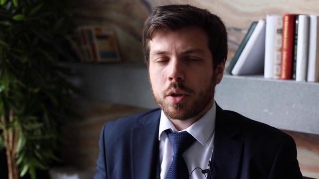 Кража груза: 4 схемы мошенничества в автомобильных перевозках. Советы транспортного юриста смотреть онлайн