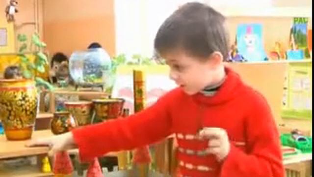 ЧЕТЫРЁХ летний поцан понимает что такое любовь очень смешаны смотреть онлайн