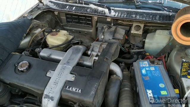 Gaz 66 diesel engine Алюминиевый радиатор на Газ 66. Обломало вал стартера на дизеле. Меняю стартер смотреть онлайн