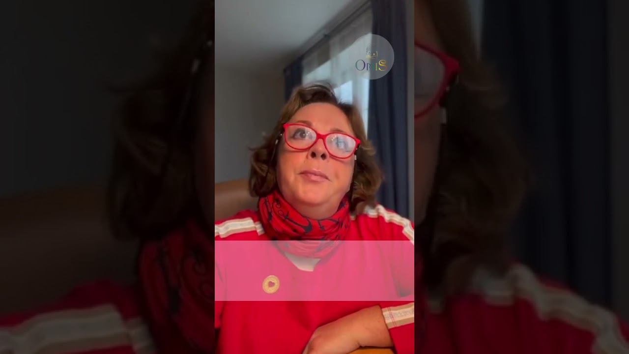 КАК СФОРМИРОВАТЬ ЗАЩИТУ РЕБЁНКУ #shorts смотреть онлайн