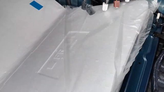 ZE1 разобранный салон смотреть онлайн