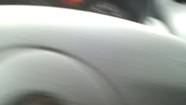 Fun with original Opel Vivaro radio смотреть онлайн