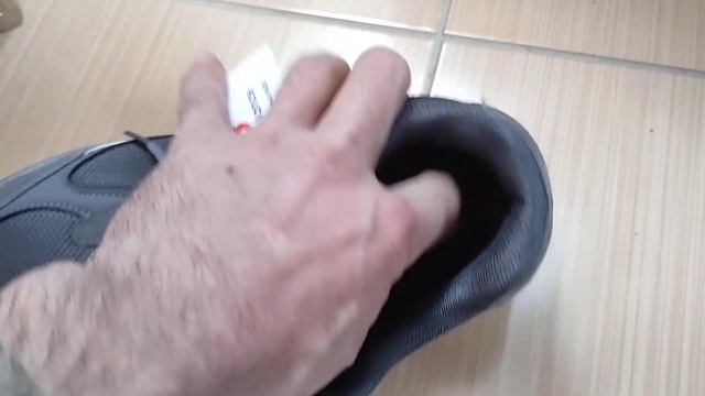 Кроссовки NB весна лето мужские серые кроссовки new balance смотреть онлайн