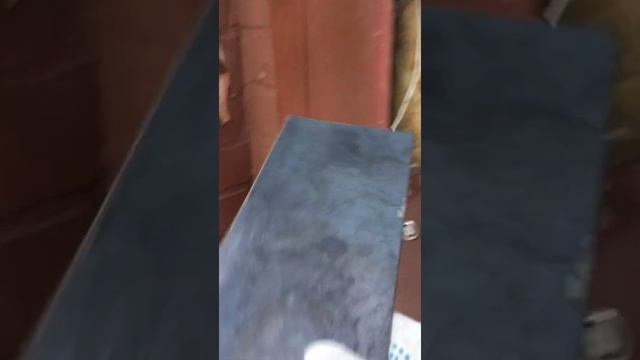 Установка видеодомофона г. Калининград смотреть онлайн