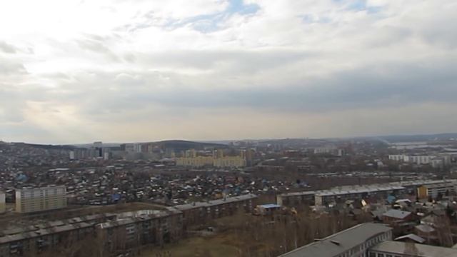 Шуточный обзор видеорегистратора prestigio 519i смотреть онлайн