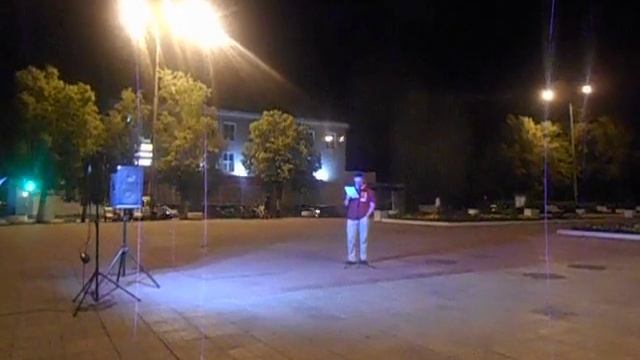 поэт Вячеслав Савин смотреть онлайн