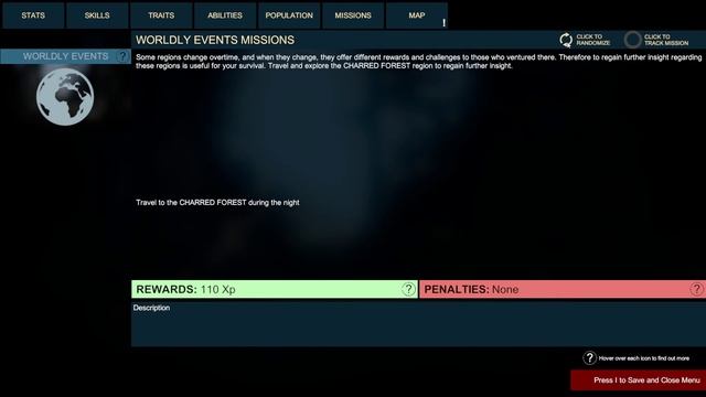 Dinosaurs Prehistoric Survivors - Gameplay Part 1 смотреть онлайн