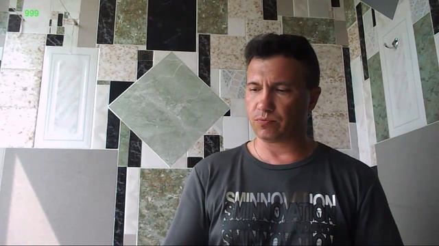 Гидроуровень своими руками / DIY water level смотреть онлайн