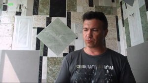 Гидроуровень своими руками  /  DIY water level