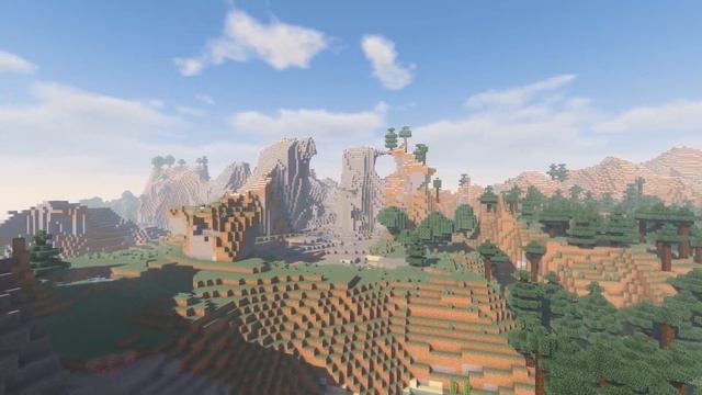 75 полезных модов для Майнкрафта | Топ лучших модов на Minecraft 1.16.5 1.12.2 смотреть онлайн
