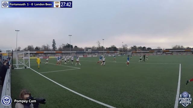 Rowbotham cracker delivers 3 Christmas points ? смотреть онлайн