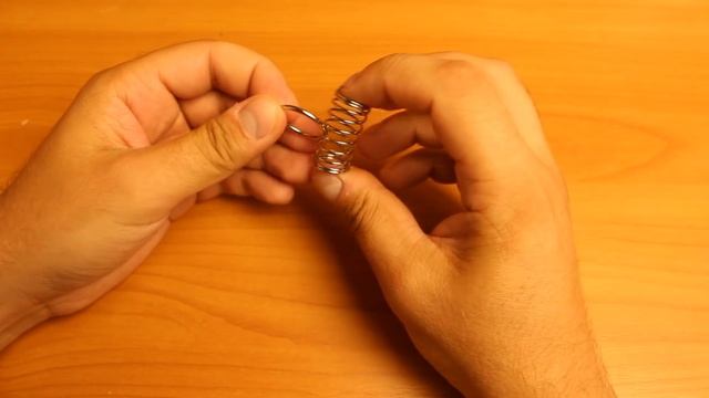 ОДНО ДВИЖЕНИЕ - Головоломка смотреть онлайн