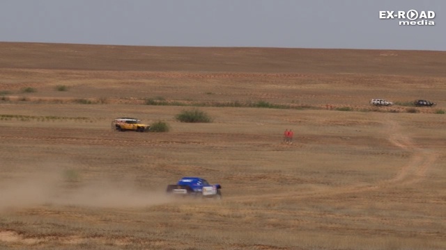 Жан Луи Шлессер / Константин Жильцов (on board) смотреть онлайн