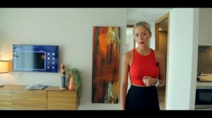 Квартиры у Моря. Лагуна. Пхукет.