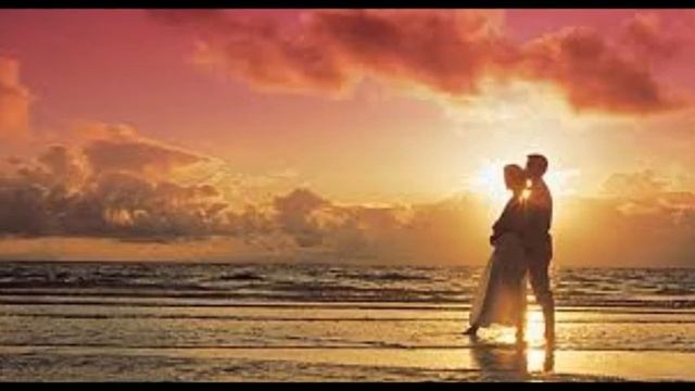 #МАНТРА ЛЮБВИ И СЧАСТЬЯ ОЧЕНЬ СИЛЬНАЯ Amrit Kirtan - Mool Mantra - Mul Mantra - Ek Ong Kar смотреть онлайн