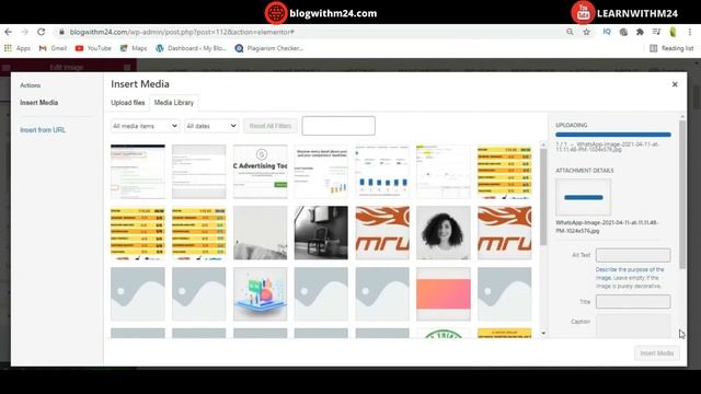 How To Create A Download Link In Wordpress Quick & Easy!?? смотреть онлайн