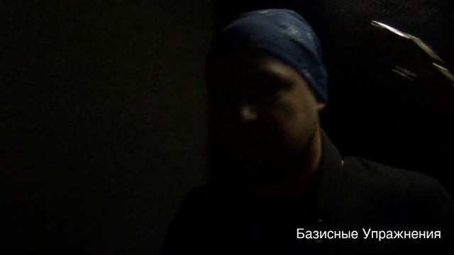 Прямая трансляция пользователя Илья Щаблий смотреть онлайн