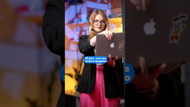 Когда не дизайнер, но базовое владение Figma + Tilda дает возможность быстро оформлять сайты смотреть онлайн