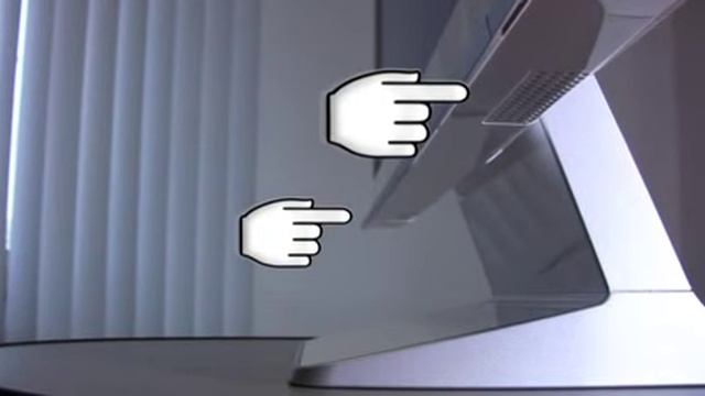 Мультимедиа монитор BenQ M2200HD смотреть онлайн