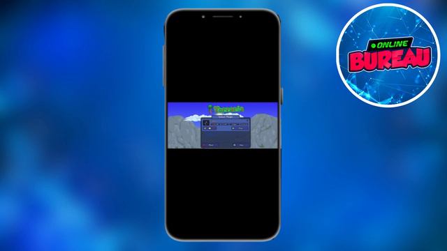 How to Fix Connection Timeout In Terraria Mobile (2024) смотреть онлайн
