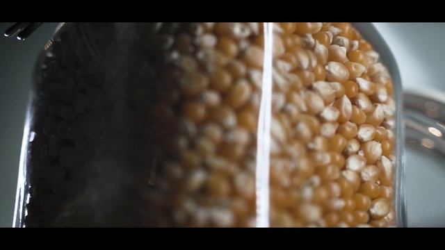 Popcorn Time B-Roll [JBL Charge 5] смотреть онлайн