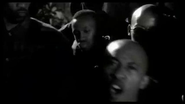 Summers, Onyx - Live Niguz смотреть онлайн