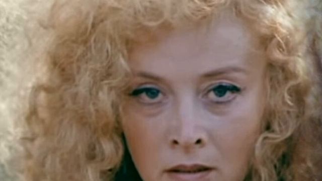 В Санкт-Петербурге Закончилось Прощание с Народной Артисткой СССР смотреть онлайн