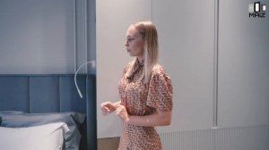 ?ДИЗАЙНЕРСКИЙ ШКАФ В СПАЛЬНЮ?#62