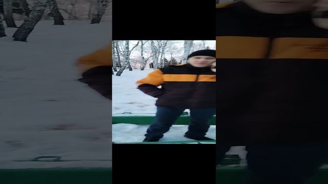 Геолокацию скинь-ка свою! смотреть онлайн