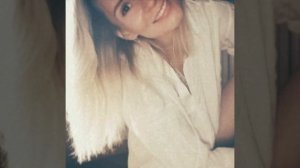 Цветомузыка "Зачем тебе такой красивый"