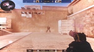 Мне не нужен второй шанс 💔