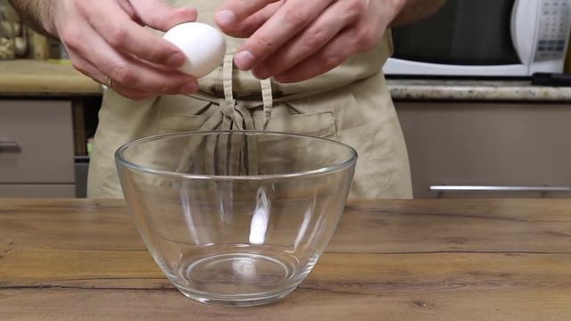 Ostern KULICH in 5 Minuten. Hefe frei. смотреть онлайн
