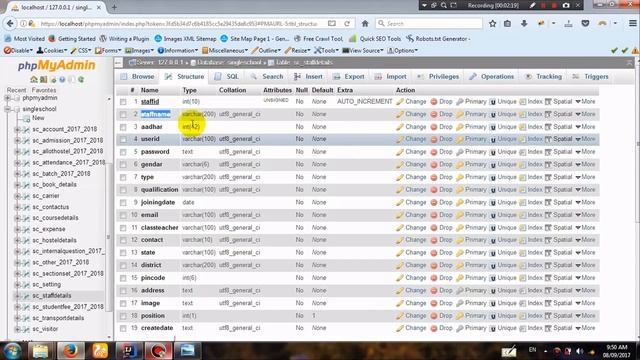 how set mysql connection in intellij idea single class смотреть онлайн