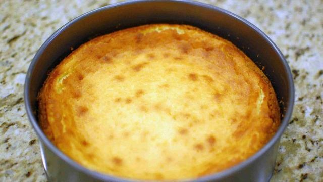 Секреты кухни