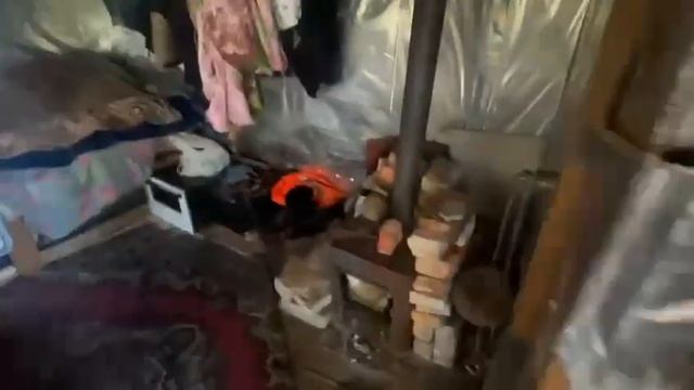 Карелия, Лахденпохья, оз. Исо-ярви июнь 2023г. смотреть онлайн