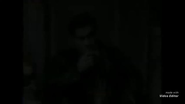 Toshiro Mifune|Playdate Tribute смотреть онлайн