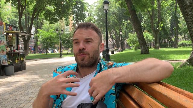 Личное стратегирование - что это и для чего смотреть онлайн