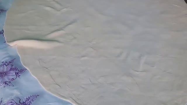 Сытное блюдо без мясо!!! Узбекское национальное блюдо "Кайши-ош" Гуштсиз жуда хам мазали таом! смотреть онлайн