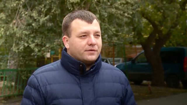 Руководство к Успеху