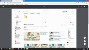 Как Создать PDF Файл | Как Сохранить Файлы в Формате PDF