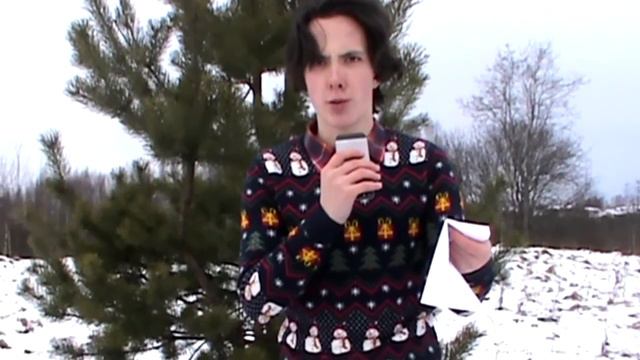 НОВАЯ КНОПКА YOUTUBE | Распаковка Кнопки На 300 Подписчиков