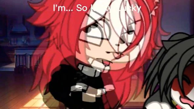 -[💔]- Im so Lucky Lucky -[💔]- смотреть онлайн